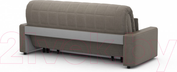 Изображение товара Диван Moon Family 018 / MF007934