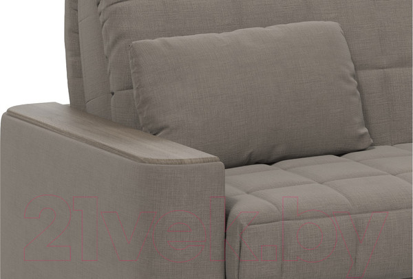 Изображение товара Диван Moon Family 018 / MF007934