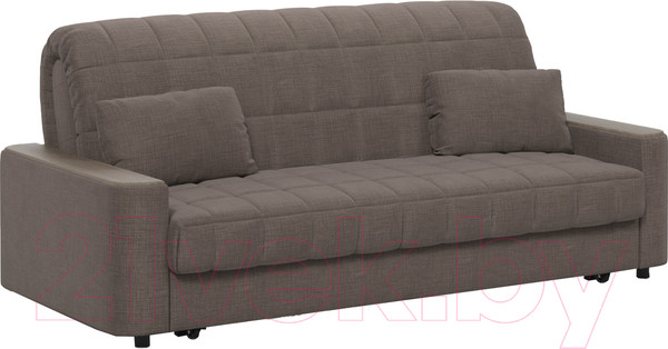 Изображение товара Диван Moon Family 018 / MF007935