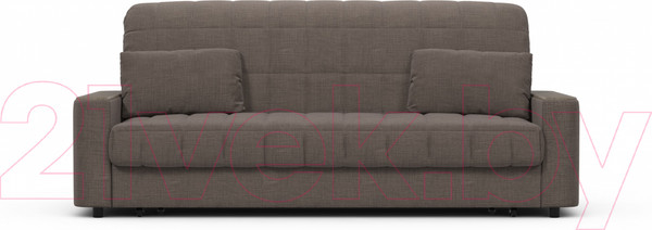 Изображение товара Диван Moon Family 018 / MF007935