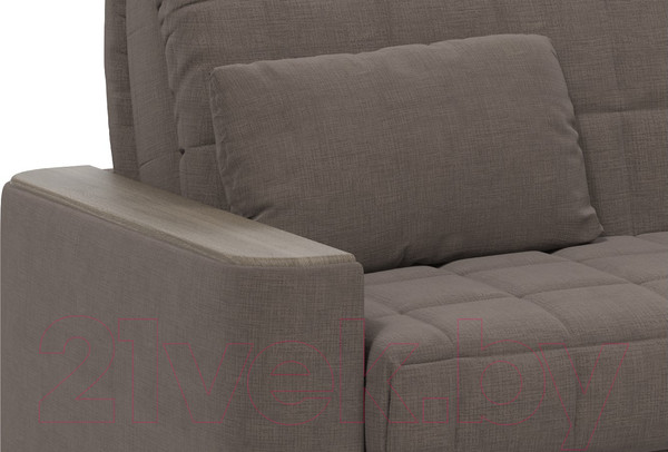 Изображение товара Диван Moon Family 018 / MF007935