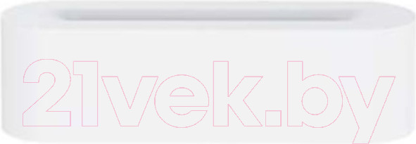 Изображение товара Аромадиффузор электрический Sundays Home TBD0603951701B