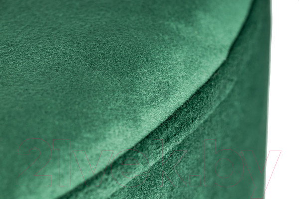 Изображение товара Пуф Mio Tesoro Терра MJ23-9002-Z (зеленый)