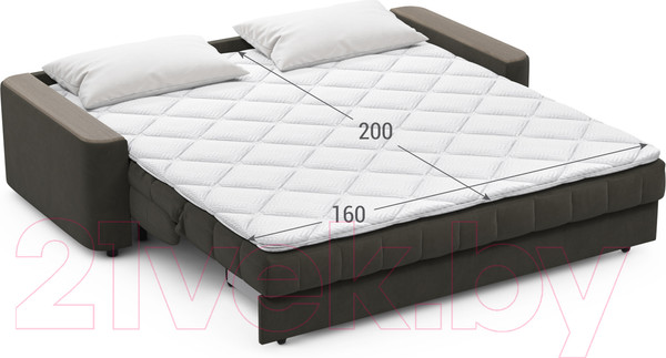 Изображение товара Диван Moon Family 018 / MF007938