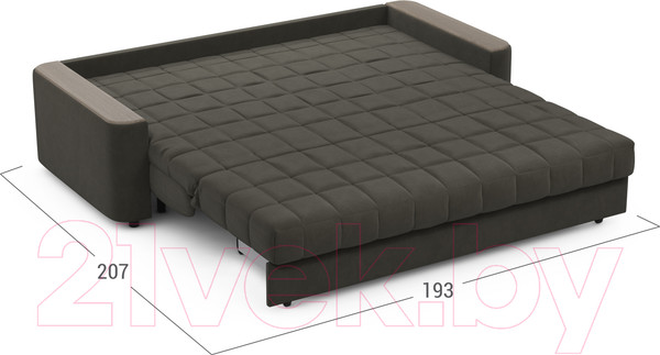 Изображение товара Диван Moon Family 018 / MF007938