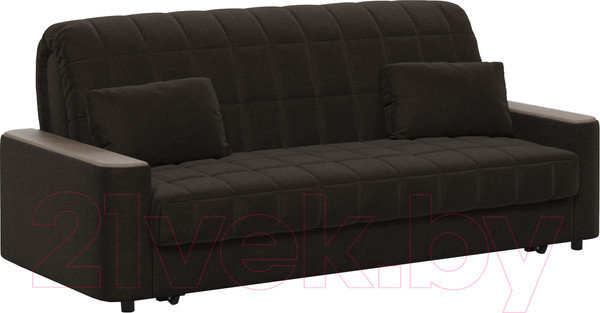 Изображение товара Диван Moon Family 018 / MF007938