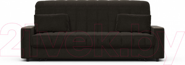 Изображение товара Диван Moon Family 018 / MF007938