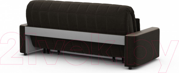 Изображение товара Диван Moon Family 018 / MF007938