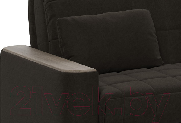 Изображение товара Диван Moon Family 018 / MF007938