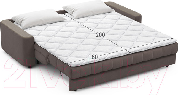 Изображение товара Диван Moon Family 018 / MF007942