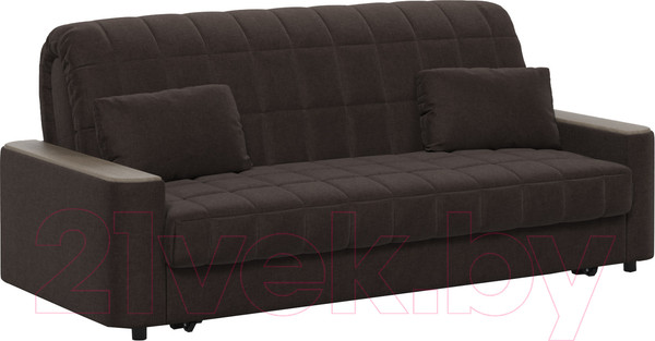 Изображение товара Диван Moon Family 018 / MF007942