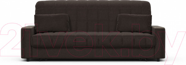 Изображение товара Диван Moon Family 018 / MF007942