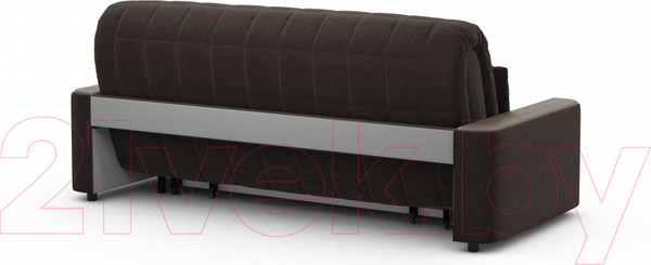 Изображение товара Диван Moon Family 018 / MF007942