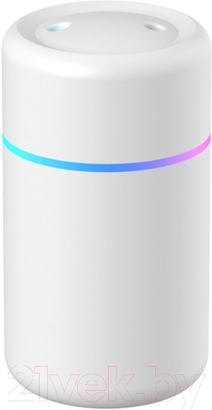 Изображение товара Ультразвуковой увлажнитель воздуха Sundays Home TBD0602152801A (белый)