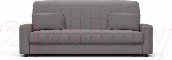 Изображение товара Диван Moon Family 018 / MF007941