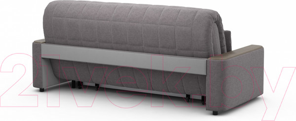 Изображение товара Диван Moon Family 018 / MF007941