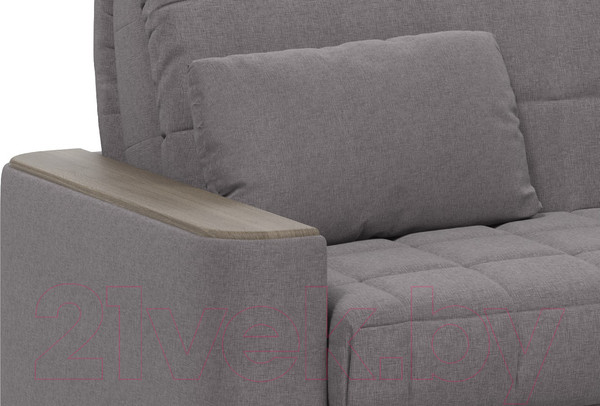 Изображение товара Диван Moon Family 018 / MF007941