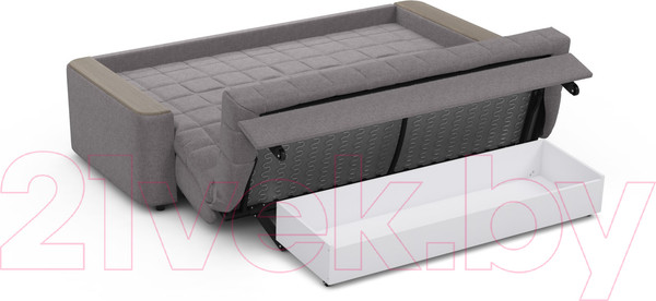 Изображение товара Диван Moon Family 018 / MF007941