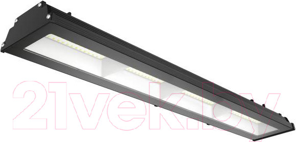 Изображение товара Светильник для подсобных помещений Neox WHB-02 200Вт / 4690612038247