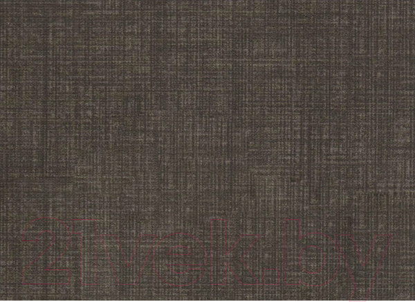 Изображение товара Диван угловой Moon Family 018 / MF007655