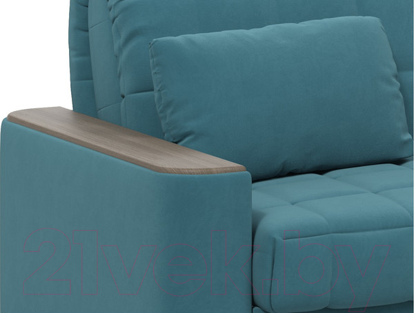 Изображение товара Диван угловой Moon Family 018 / MF007657