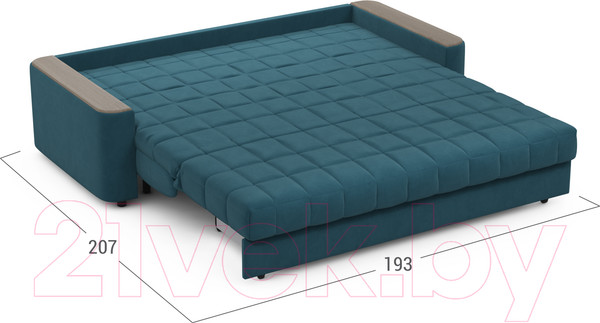 Изображение товара Диван Moon Family 018 / MF007945
