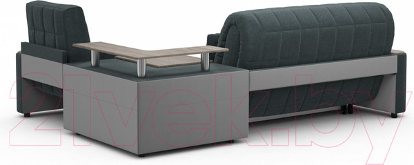 Изображение товара Диван угловой Moon Family 018 / MF007664