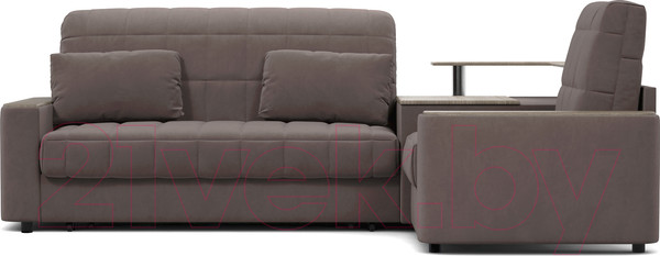 Изображение товара Диван угловой Moon Family 018 / MF007648