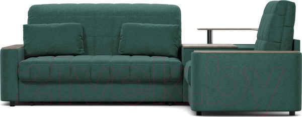 Изображение товара Диван угловой Moon Family 018 / MF007649