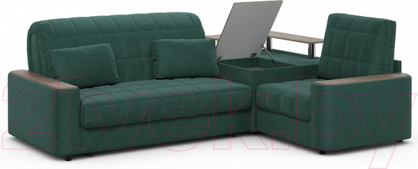 Изображение товара Диван угловой Moon Family 018 / MF007649