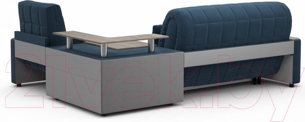 Изображение товара Диван угловой Moon Family 018 / MF007650