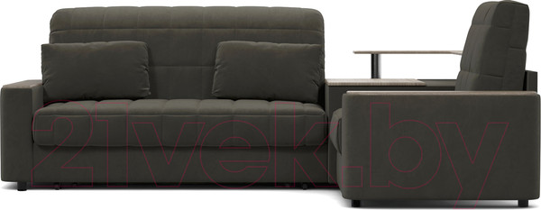 Изображение товара Диван угловой Moon Family 018 / MF007651