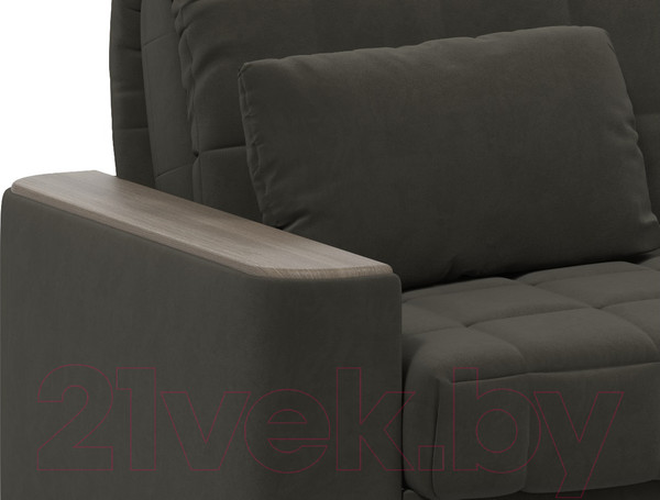 Изображение товара Диван угловой Moon Family 018 / MF007651