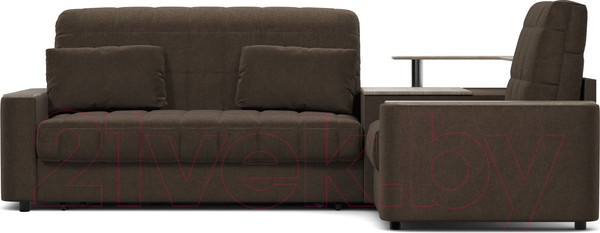 Изображение товара Диван угловой Moon Family 018 / MF007688