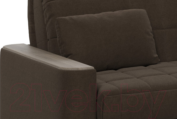 Изображение товара Диван угловой Moon Family 018 / MF007688