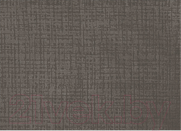 Изображение товара Диван угловой Moon Family 018 / MF007688