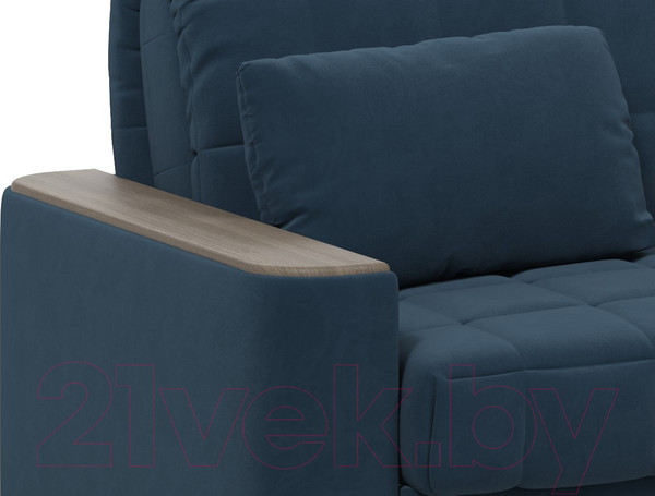 Изображение товара Диван угловой Moon Family 018 / MF007690