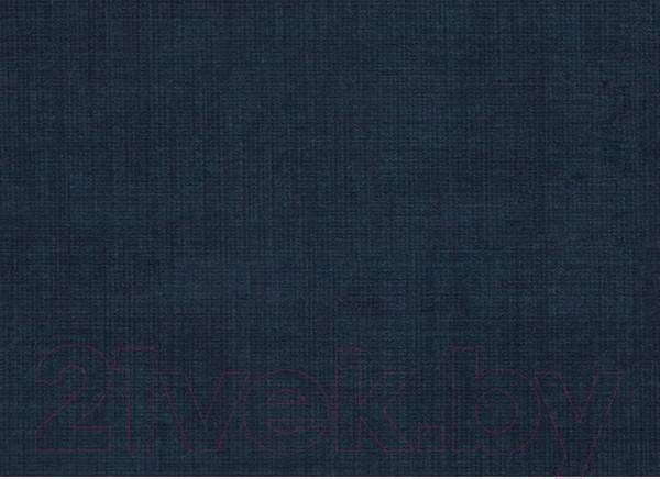 Изображение товара Диван угловой Moon Family 018 / MF007690