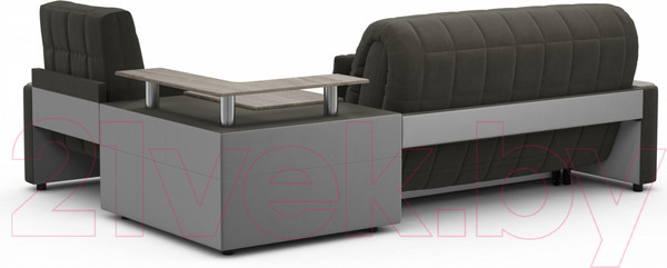 Изображение товара Диван угловой Moon Family 018 / MF007691