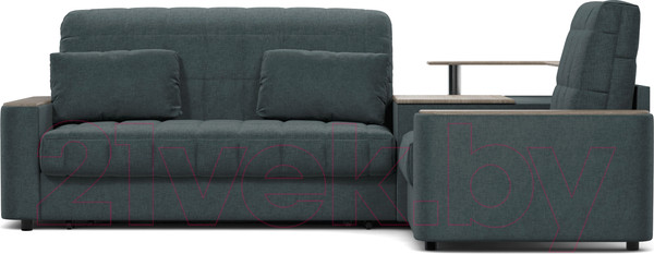 Изображение товара Диван угловой Moon Family 018 / MF007692