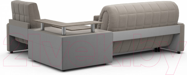 Изображение товара Диван угловой Moon Family 018 / MF007694