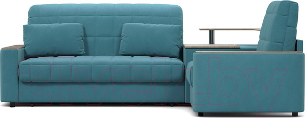 Изображение товара Диван угловой Moon Family 018 / MF007697