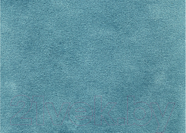 Изображение товара Диван угловой Moon Family 018 / MF007697