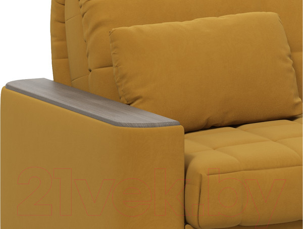 Изображение товара Диван угловой Moon Family 018 / MF007699