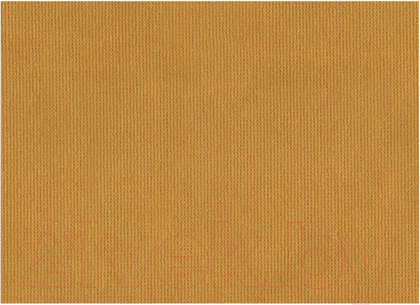 Изображение товара Диван угловой Moon Family 018 / MF007699