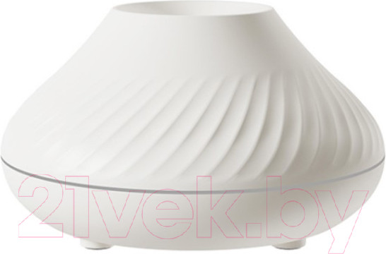 Изображение товара Аромадиффузор электрический Sundays Home TBD0602756901A (белый)