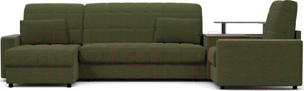 Изображение товара Диван угловой Moon Family 018 / MF007618