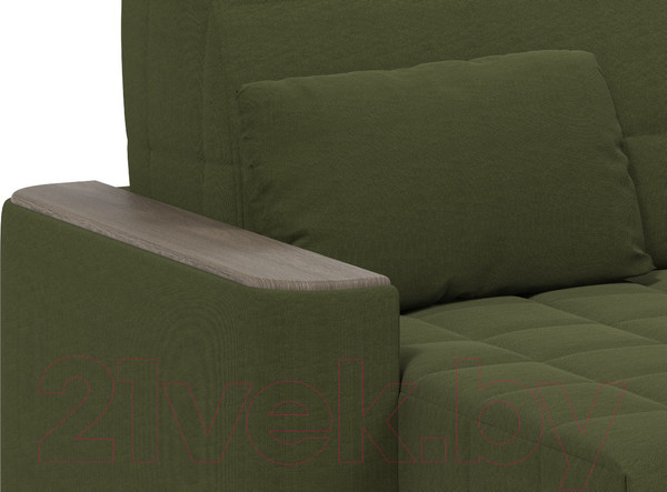 Изображение товара Диван угловой Moon Family 018 / MF007618