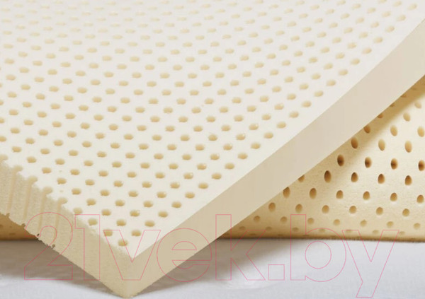 Изображение товара Матрас Elmax EL-3 (190x190)