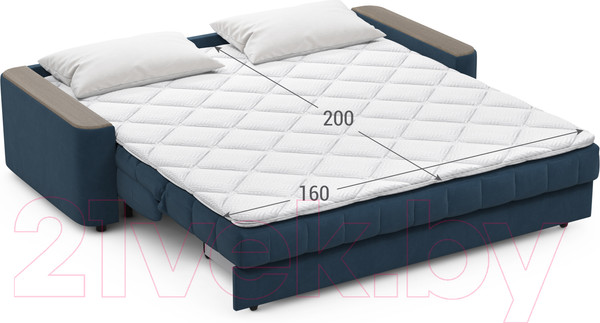 Изображение товара Диван Moon Family 018 / MF007950